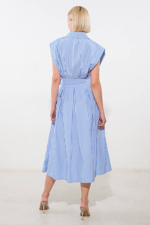 along-the-shoreline-woven-midi-dress Flying Tomato-Sophia's Style-3